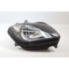 Optique avant droit SUZUKI UH 650 BURGMAN 2007 à 2013