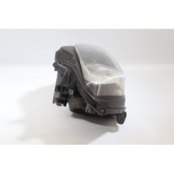Optique avant droit SUZUKI UH 650 BURGMAN 2007 à 2013