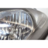 Optique avant gauche SUZUKI UH 650 BURGMAN 2007 à 2013