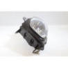 Optique avant gauche SUZUKI UH 650 BURGMAN 2007 à 2013
