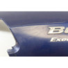 Coque arrière droite SUZUKI UH 650 BURGMAN 2007 à 2013