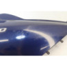 Coque arrière droite SUZUKI UH 650 BURGMAN 2007 à 2013