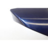 Coque arrière droite SUZUKI UH 650 BURGMAN 2007 à 2013