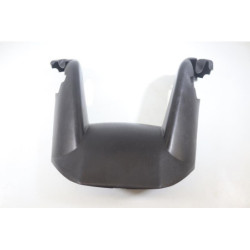 Cache guidon supérieur SUZUKI UH 650 BURGMAN 2007 à 2013
