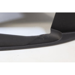 Support de batterie SUZUKI UH 650 BURGMAN 2007 à 2013
