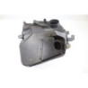 Boite à air SUZUKI UH 650 BURGMAN 2007 à 2013