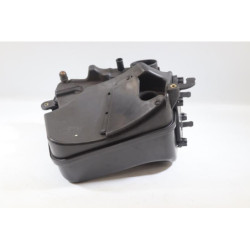 Boite à air SUZUKI UH 650 BURGMAN 2007 à 2013