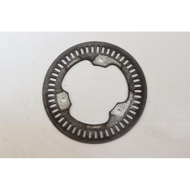 Roue crantée ABS Avant SUZUKI UH 650 BURGMAN 2007 à 2013