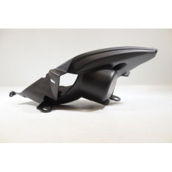 Support d'optique YAMAHA YFM 660 RAPTOR 2001 à 2005