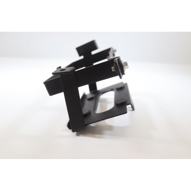 Support de batterie ZONGSHEN CYCLONE RX3S 400 ABS 2019 à 2022