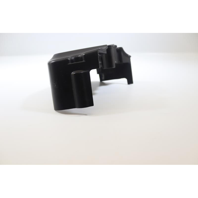 Carter de pignon de sortie de boite ZONGSHEN CYCLONE RX3S 400 ABS 2019 à 2022