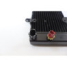 Radiateur d'eau ZONGSHEN CYCLONE RX3S 400 ABS 2019 à 2022