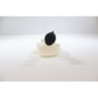 Vase d'expansion ZONGSHEN CYCLONE RX3S 400 ABS 2019 à 2022