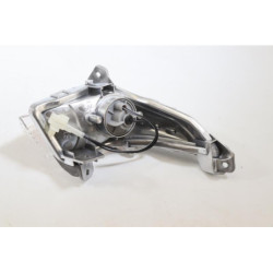 Clignotant avant gauche SUZUKI GSR 600 2006 à 2011