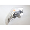 Clignotant avant gauche SUZUKI GSR 600 2006 à 2011