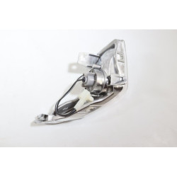 Clignotant avant gauche SUZUKI GSR 600 2006 à 2011