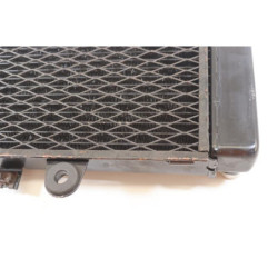 Radiateur d'eau YAMAHA XTZ 660 TENERE 1992 à 1998