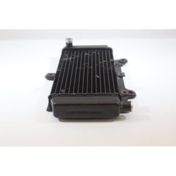Radiateur d'eau YAMAHA XTZ 660 TENERE 1992 à 1998