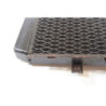 Radiateur d'eau YAMAHA XTZ 660 TENERE 1992 à 1998