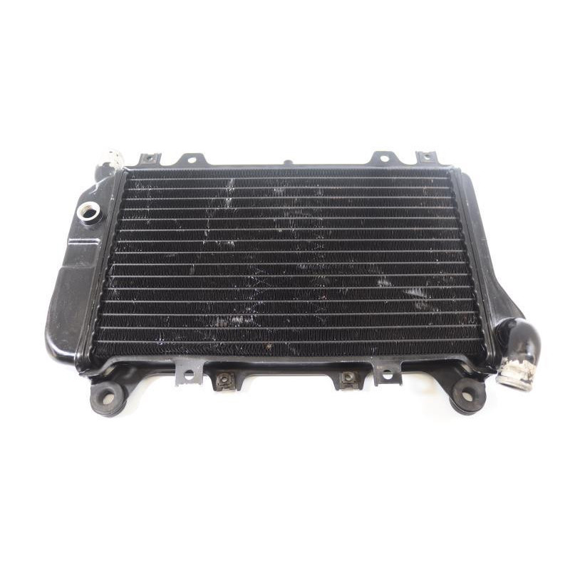Radiateur d'eau KAWASAKI ZZR 600 1993 à 2004
