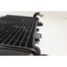 Radiateur d'eau KAWASAKI ZZR 600 1993 à 2004