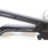 Platine arrière gauche YAMAHA FZ6 2007 à 2010
