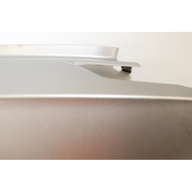 Coque arrière gauche KYMCO G DINK 125 2012 à 2017