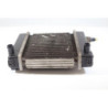 Radiateur d'eau KYMCO G DINK 125 2012 à 2017