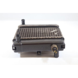 Radiateur d'eau KYMCO G DINK 125 2012 à 2017