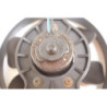 Ventilateur KYMCO G DINK 125 2012 à 2017