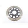 Disque avant LUQI CITY COCO HL 3 0 2021