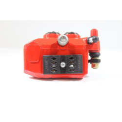 Etrier avant LUQI CITY COCO HL 3 0 2021