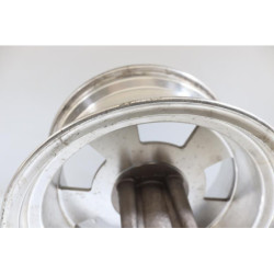 Jante avant LUQI CITY COCO HL 3 0 2021