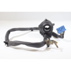Commodo gauche HONDA FES 125 S WING 2007 à 2014