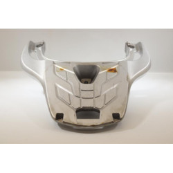 Poignée arrière HONDA FES 125 S WING 2007 à 2014