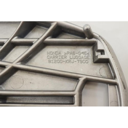 Poignée arrière HONDA FES 125 S WING 2007 à 2014