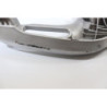 Poignée arrière HONDA FES 125 S WING 2007 à 2014
