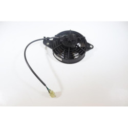 Ventilateur HONDA FES 125 S WING 2007 à 2014