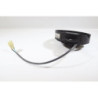 Ventilateur HONDA FES 125 S WING 2007 à 2014