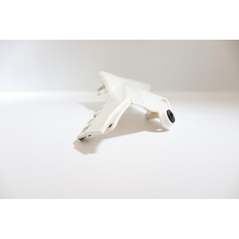 Demi flanc de selle gauche MV AGUSTA BRUTALE 800 2013 à 2015