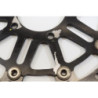 Disque avant MV AGUSTA BRUTALE 800 2013 à 2015