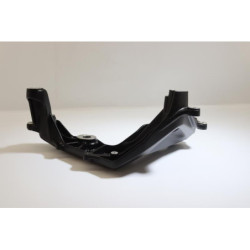 Protection cadre droit MV AGUSTA BRUTALE 800 2013 à 2015
