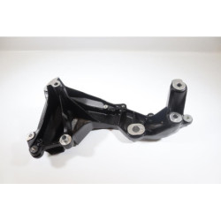Protection cadre droit MV AGUSTA BRUTALE 800 2013 à 2015