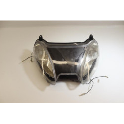 Optique YAMAHA YP 125 MAJESTY 2003 à 2006