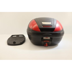 Top case YAMAHA YP 125 MAJESTY 2003 à 2006