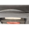 Top case YAMAHA YP 125 MAJESTY 2003 à 2006