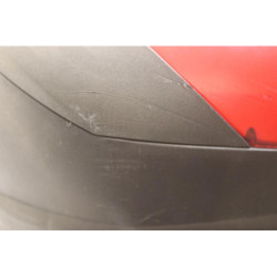Top case YAMAHA YP 125 MAJESTY 2003 à 2006