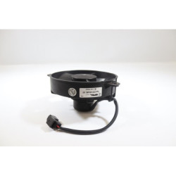 Ventilateur YAMAHA YP 125 MAJESTY 2003 à 2006