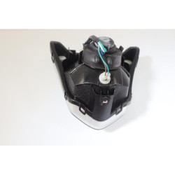 Optique HONDA CBF 125 2015 à 2016