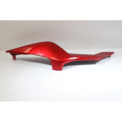 Coque arrière gauche HONDA CBF 125 2015 à 2016